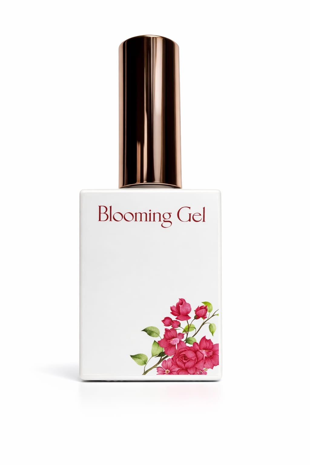 Blooming Gel 15ml