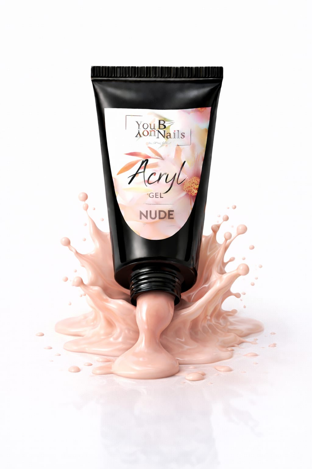 Agrygel Nude 35ml