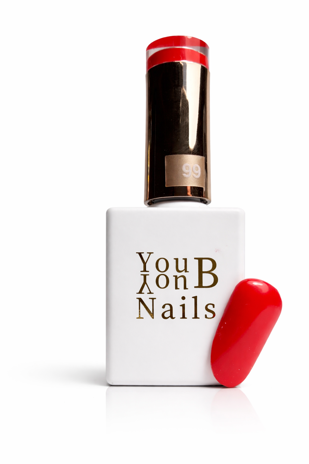 Gel Polish 99 10ml