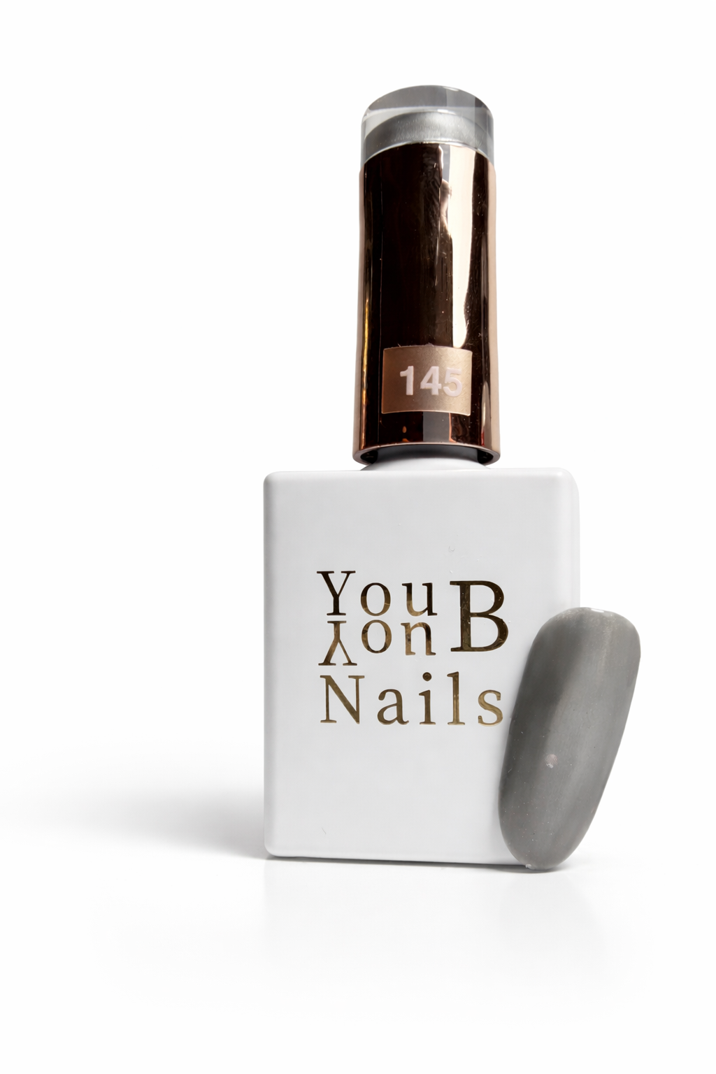 Gel Polish 145 10ml