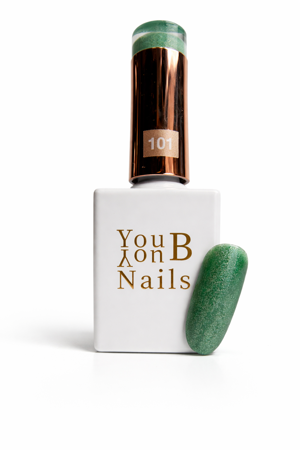 Gel Polish 101 10ml