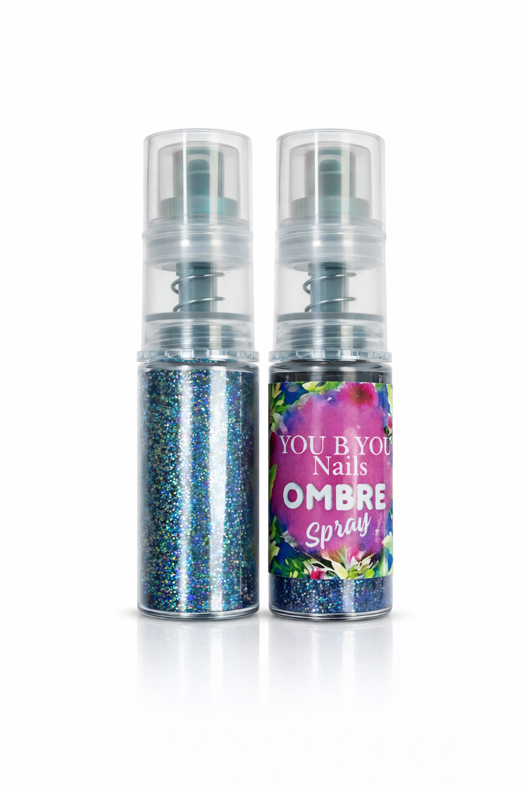 Ombre Spray LSY05