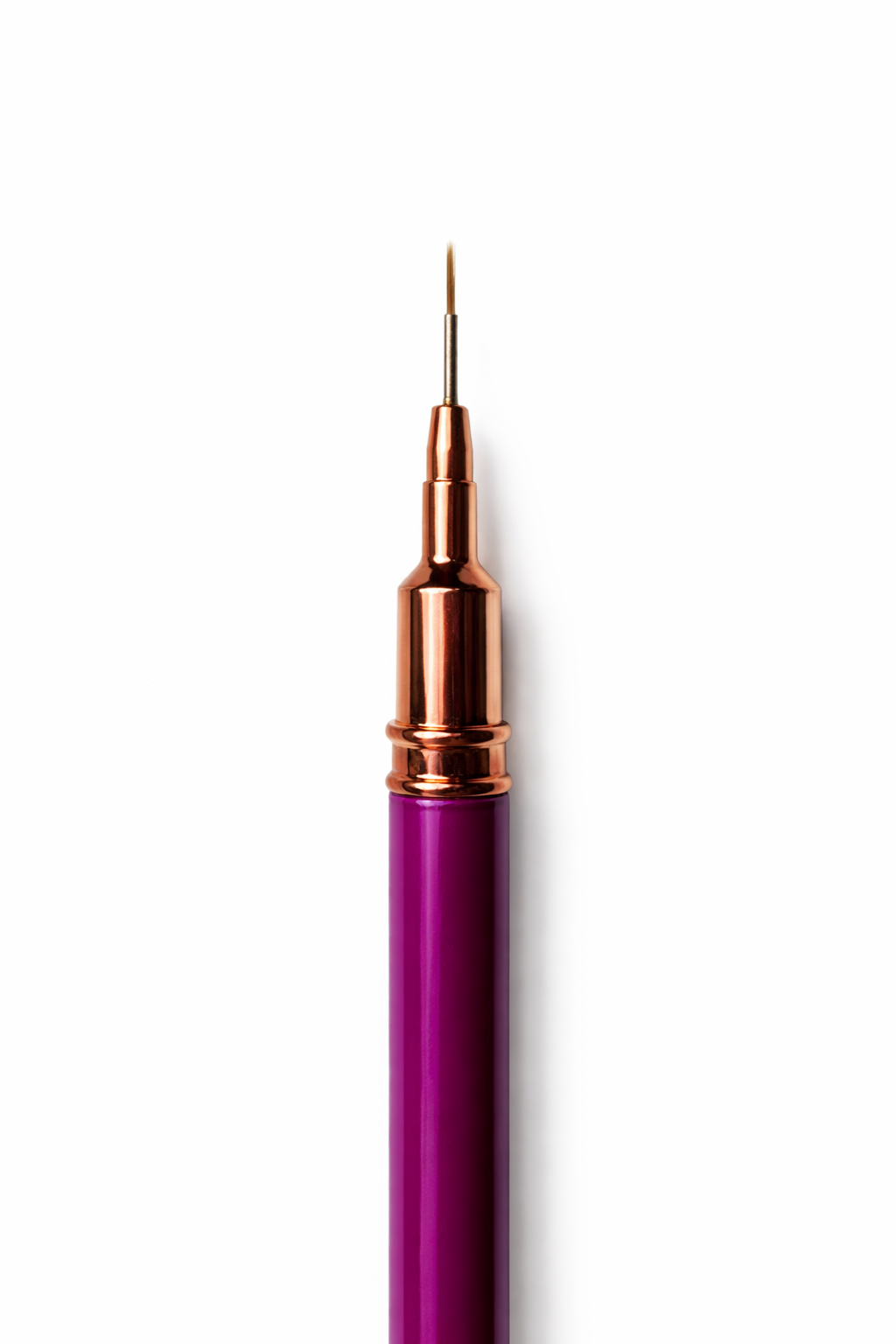 Pennello Liner 4mm