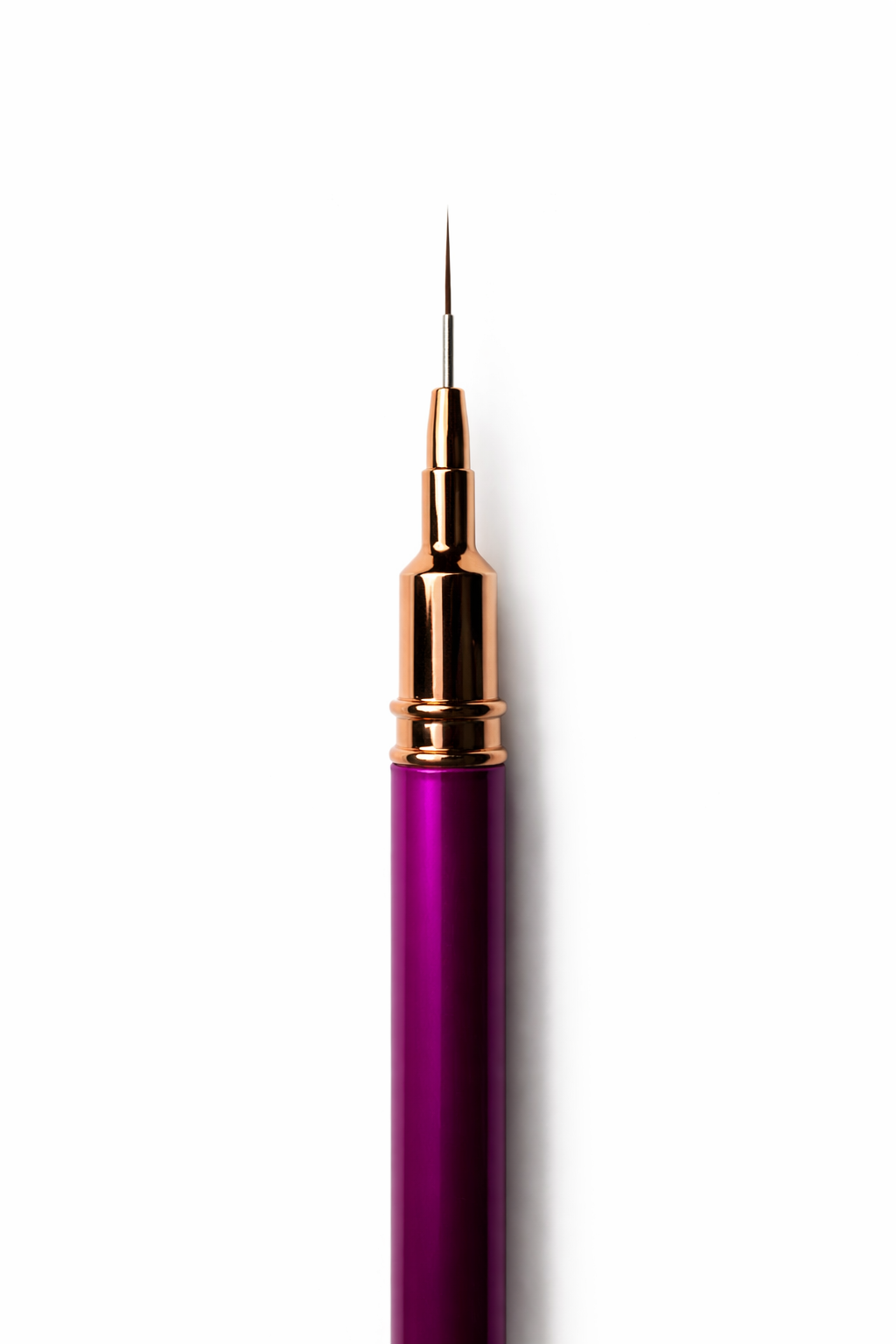 Pennello Liner 12mm