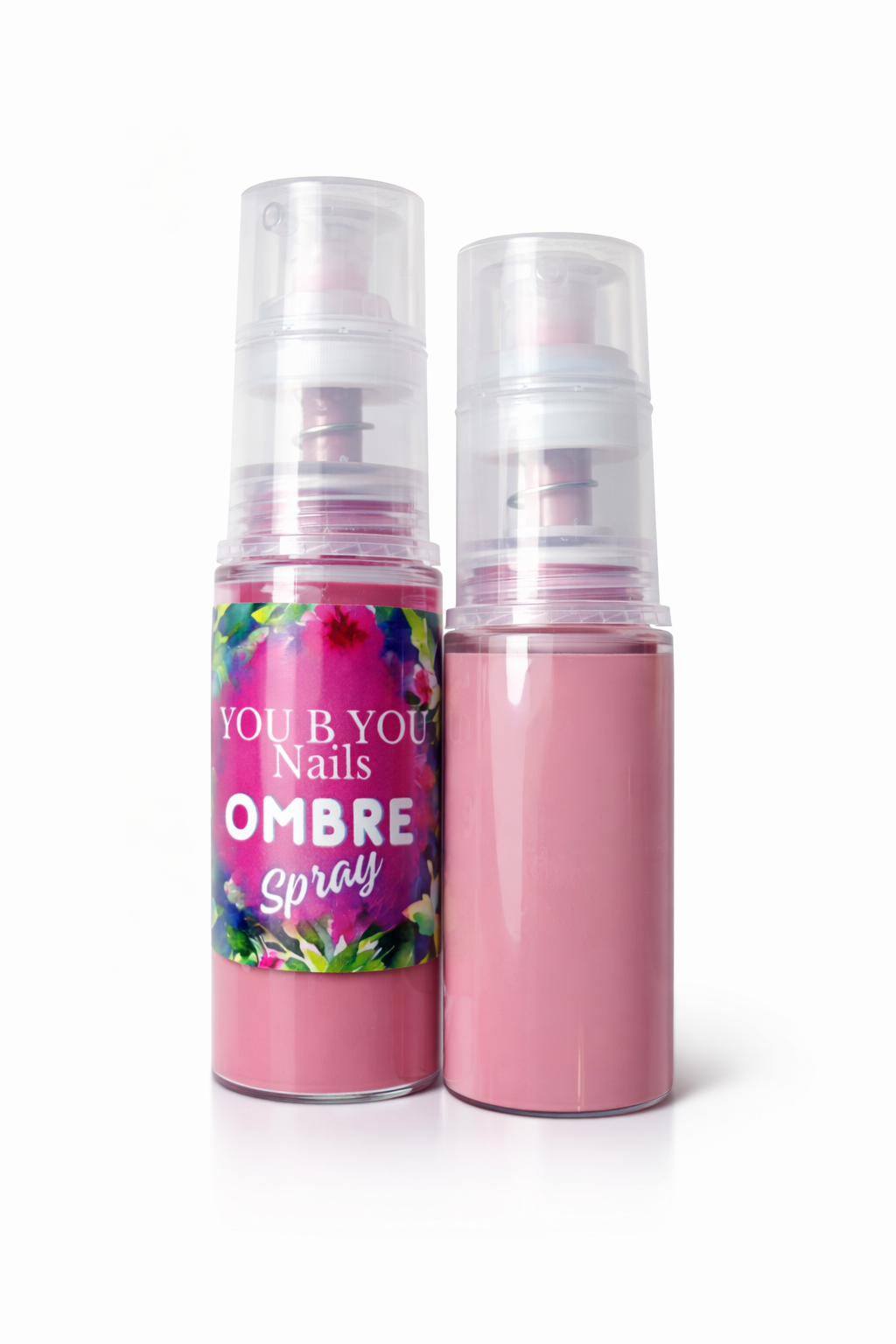 Ombre Spray B09