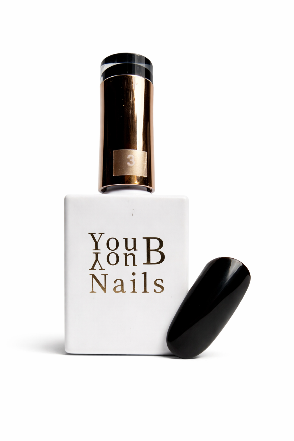 Gel Polish 3 10ml