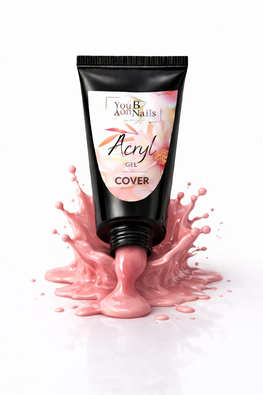 Agrygel Cover 35ml