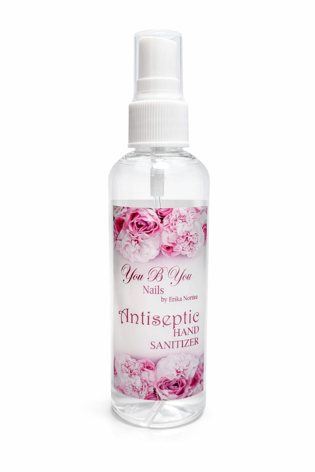 Antiseptic 100ml