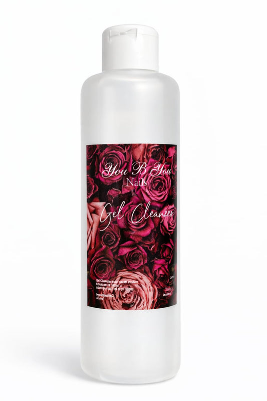 Cleaner 1l
