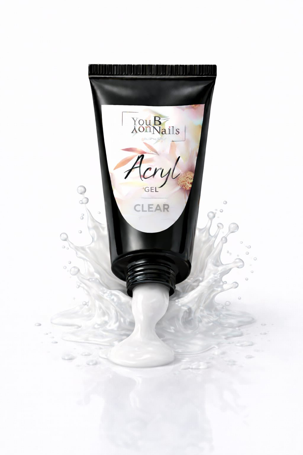 Acrygel Clear 50ml