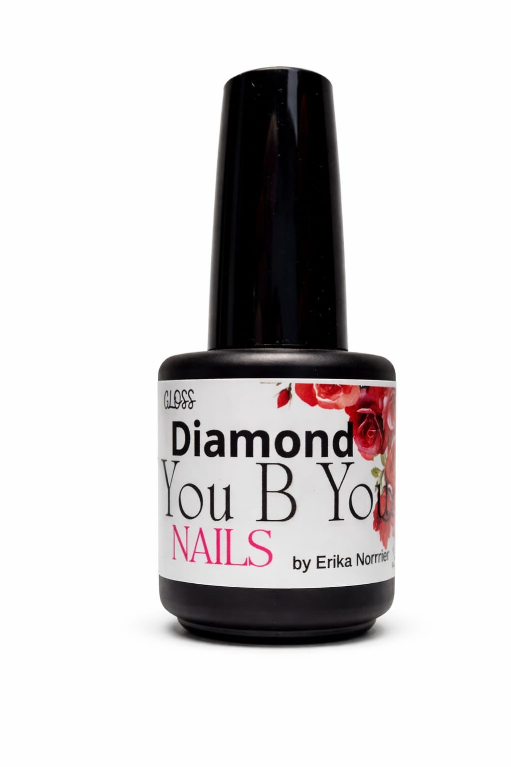 Gloss Diamond 15ml