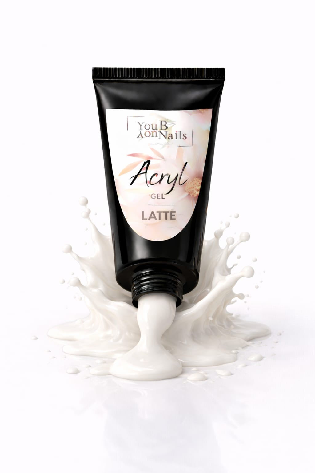 Acrygel Latte 35ml