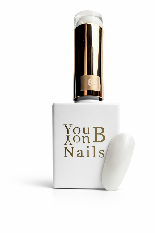 Gel Polish 84 10ml
