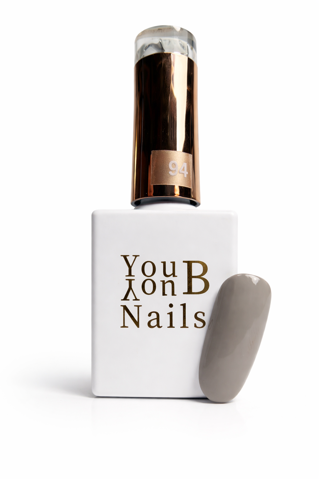 Gel Polish 94 10ml