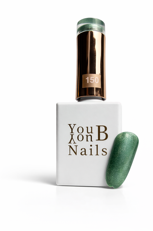 Gel Polish 150 10ml