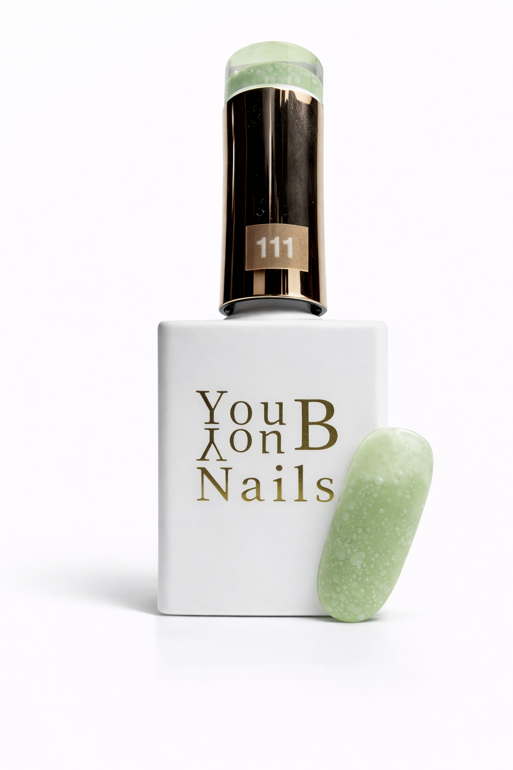 Gel Polish 111 10ml