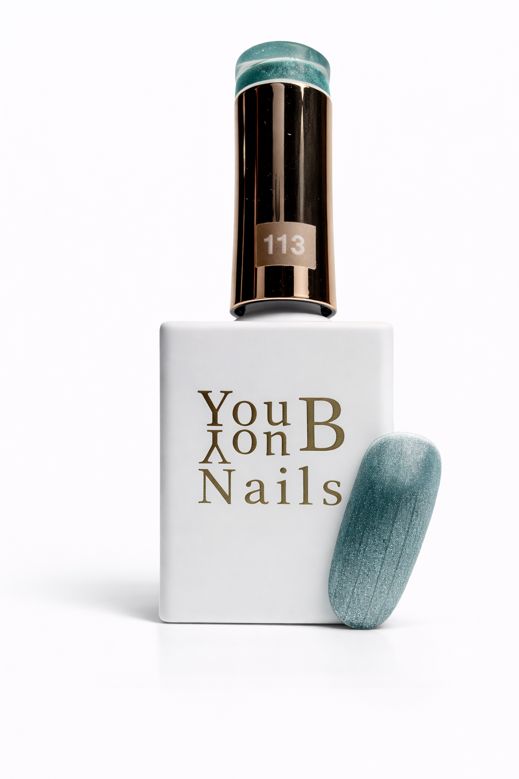 Gel Polish 113 10ml