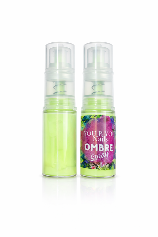 Ombre Spray 20