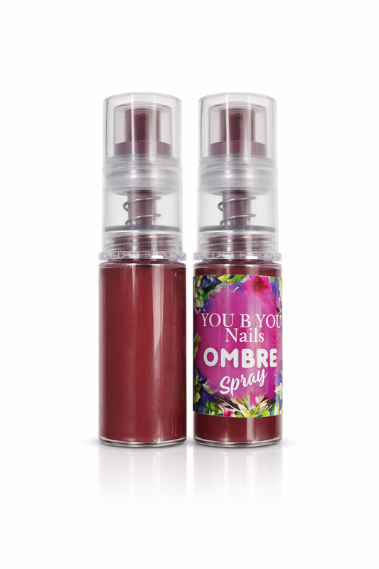 Ombre Spray 15