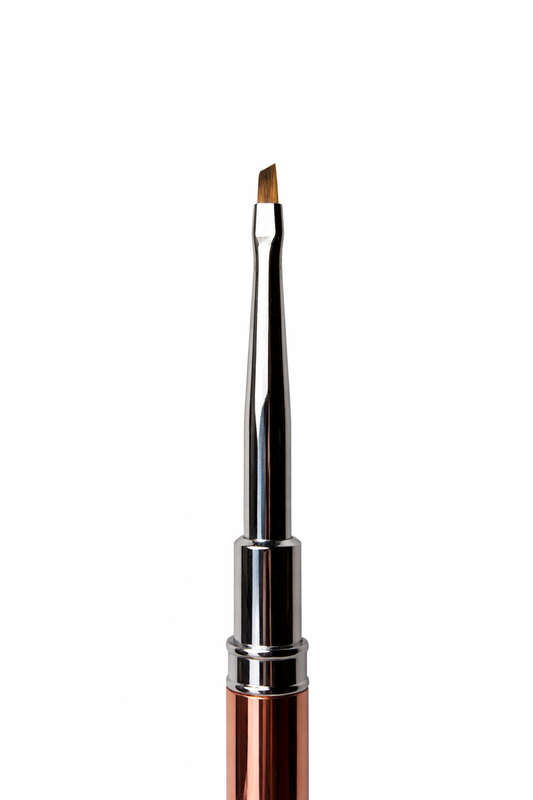 Pennello One Stroke Mini