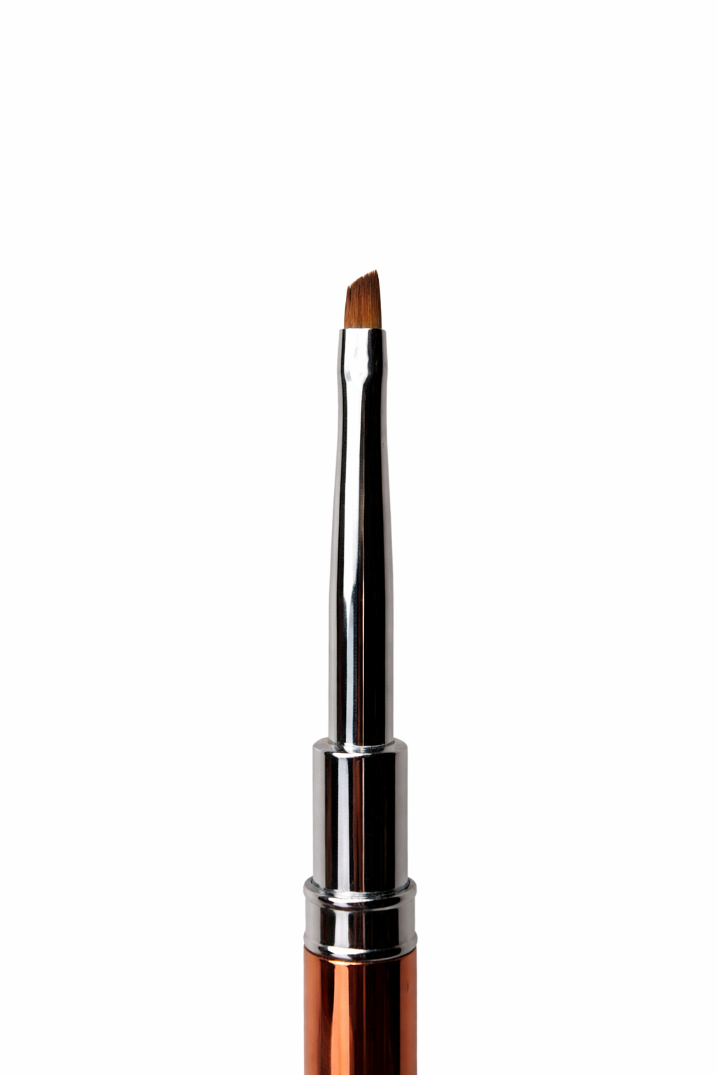 Pennello One Stroke S