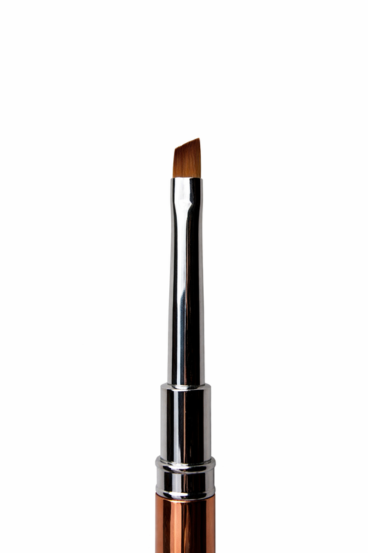 Pennello One Stroke M