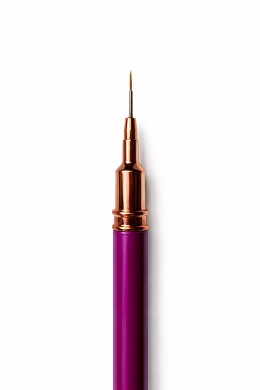 Pennello Liner 4mm