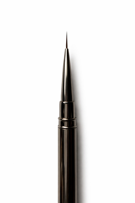 Pennello Liner 9mm