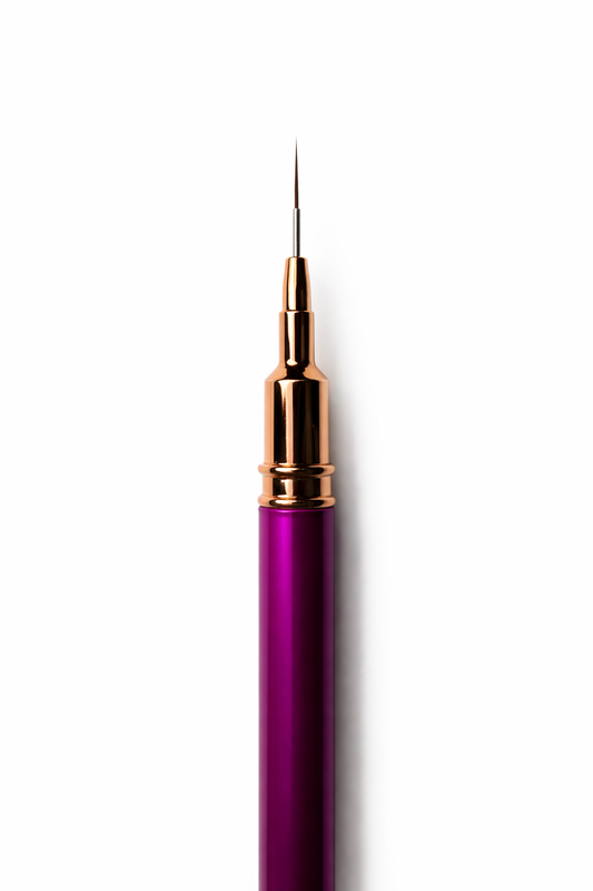 Pennello Liner 12mm