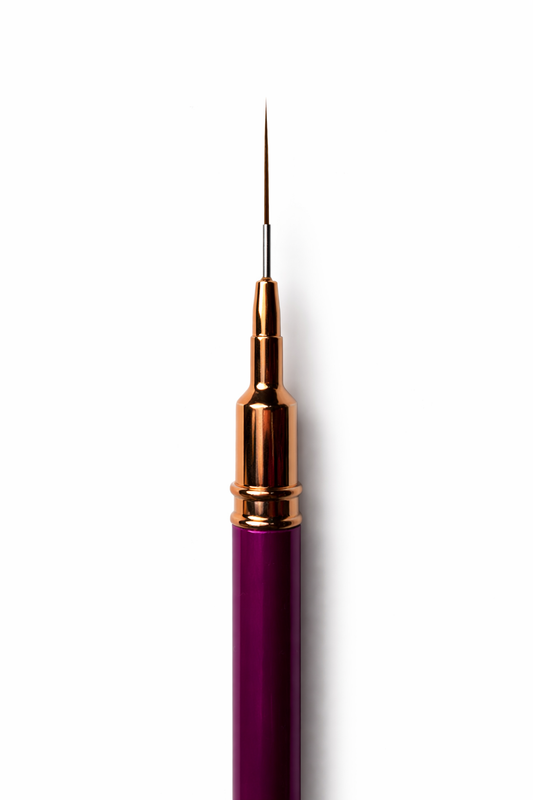 Pennello Liner 20mm