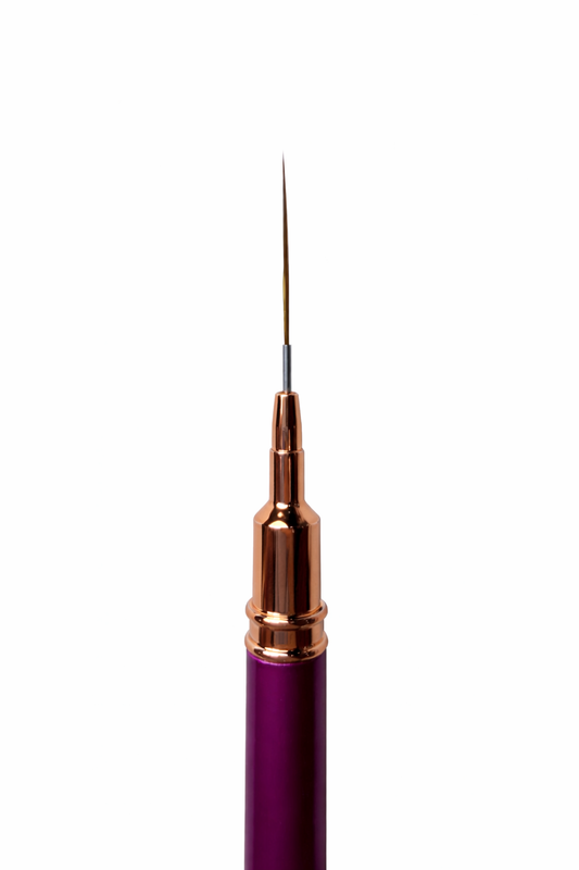 Pennello Liner 25mm