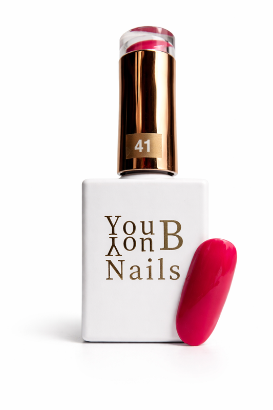 Gel Polish 41 10ml