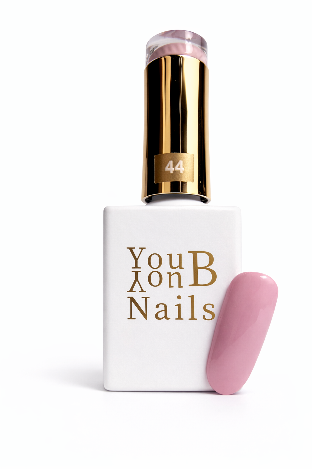 Gel Polish 44 10ml