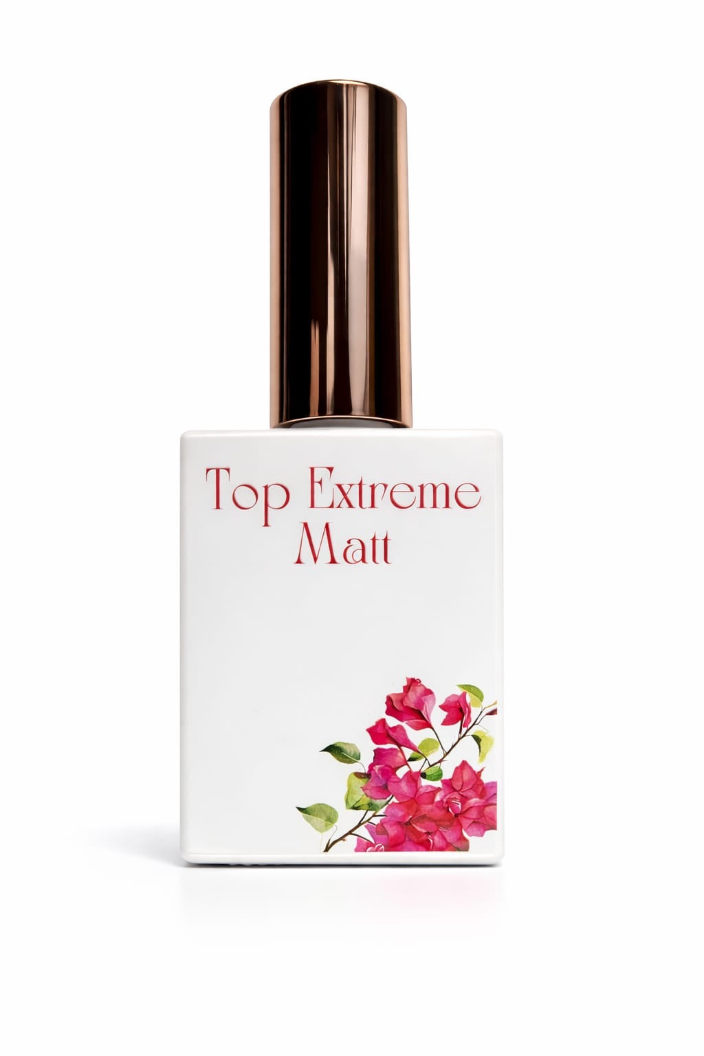 Extreme Top Matt